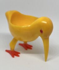 Vintage kiwi bird for sale  STOCKTON-ON-TEES