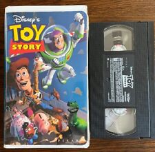 Disney toy story for sale  Boyertown