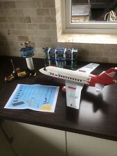 lego 3182 for sale  NEWARK