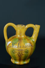 French small pottery d'occasion  Toulouse-