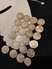 Rare coins collection for sale  BASILDON