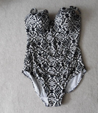 Fantasie swimming costume for sale  CHESTER
