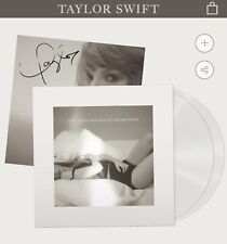 Taylor swift vinyl for sale  Merritt Island