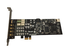 Asus pci express for sale  Littleton