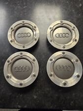 Audi rs4 aluminium for sale  ROCHFORD