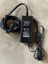 Switching power supply for sale  New York