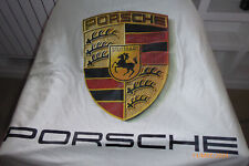 Porsche 911 hardtop gebraucht kaufen  München