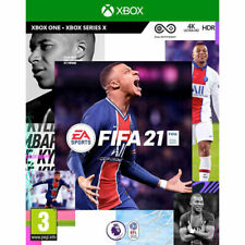Fifa videogames value for sale  STOCKPORT