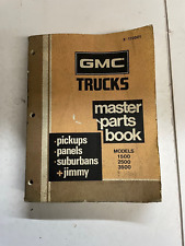 1967 gmc truck for sale  Pratt