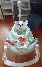 fisher baby bouncer for sale  San Diego