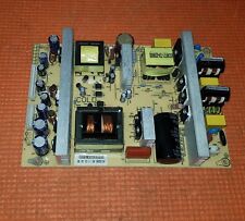 Power supply vistron for sale  BOLTON