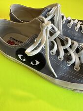 Us9 converse play for sale  Chicago