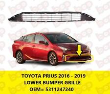 Toyota prius 2015 for sale  HOUNSLOW