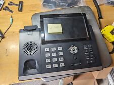 Yealink t48s phone for sale  San Diego