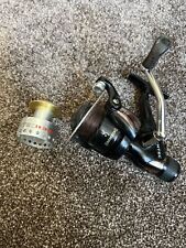 Browning syntec 340 for sale  HORNSEA