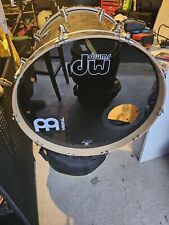 Performance drum kit for sale  UK