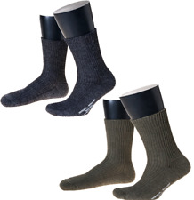 Socken strümpfe bundeswehr gebraucht kaufen  Gebsattel