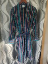 Dressing gown vintage for sale  PENZANCE