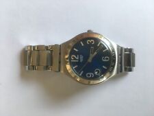Swatch irony oceanlane d'occasion  Fontainebleau