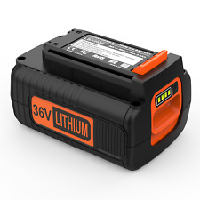 New 36v battery gebraucht kaufen  Leichlingen (Rheinland)