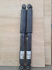 2x Genuine Mercedes Sprinter Rear Shock Absorbers for sale  Shipping to South Africa