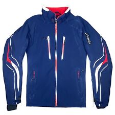 Phenix ski jacket for sale  NORTH FERRIBY
