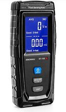 Emf meter digital for sale  Gastonia