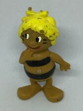 Figurine ancienne pvc d'occasion  Nogent-sur-Marne