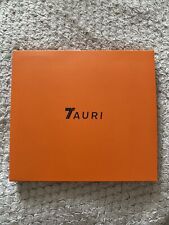 Tauri phone case for sale  NORTHAMPTON