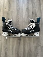 Bauer ice hockey for sale  UK