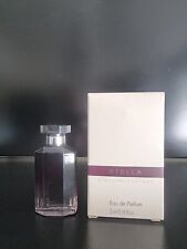 Miniature parfum stella d'occasion  Bapaume