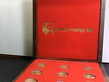 Gold coin set for sale  Scottsdale