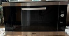 Neff oven for sale  LONDON