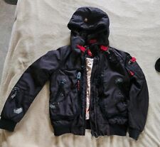 Wellensteyn rescue jacket gebraucht kaufen  Pegau