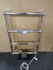 Towel warmer traditional for sale  WILLENHALL