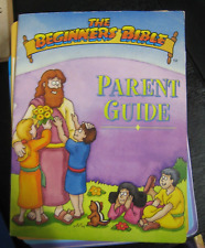 Children bible flash for sale  Port Saint Lucie