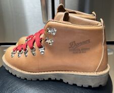 Nice danner mountain for sale  Atwater