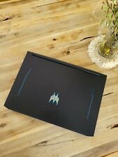 Occasion, Acer Predator Helios 300 d'occasion  Feurs