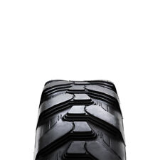 26.5r25 construction tyre for sale  STAFFORD