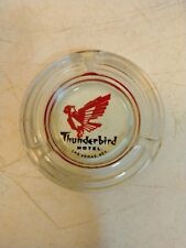 Vintage round thunderbird for sale  O Fallon