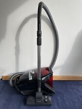 Miele Blizzard CX1 Bagless Canister Vacuum Cleaner - SKRF3 HS16 2020 for sale  Shipping to South Africa