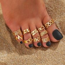 Rings toe rings for sale  Mesquite