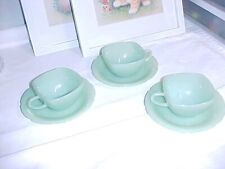 Vintage jadeite alice for sale  Oceanside