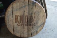 Knob creek bourbon for sale  Orlando