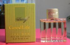 Goodlife for men d'occasion  Nice-