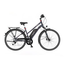 Bike zoll 44cm gebraucht kaufen  Rülzheim