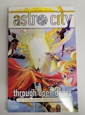 Astro city open for sale  Upland