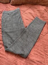 Fiveunits trousers angelie for sale  LONDON