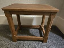 Vintage robert mouseman for sale  FOLKESTONE