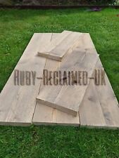 High quality reclaimed for sale  STOKE-ON-TRENT